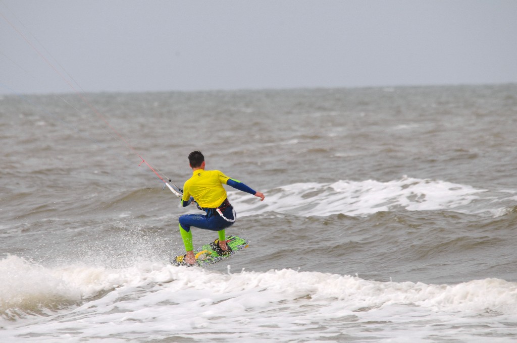 ../Images/Kite Board Open 2015 Zaterdag 005.jpg